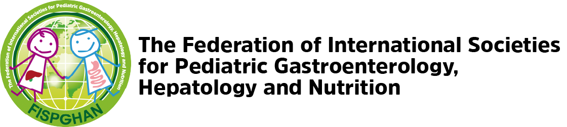 FISPGHAN logo